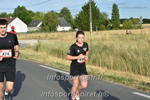 Ingreennes 2025/INGRE2025_02352.JPG